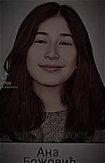 Unveiling the Life of Ana Bozovic Kosta: a Journey of Passion and Discovery