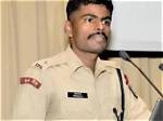 Unveiling the Life of Annamalai Ips: Age and Insights