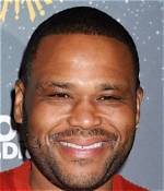 Unveiling the Life of Anthony Anderson's Sister: a Journey Beyond Fame