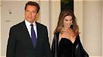 Unveiling the Life of Arnold Schwarzenegger's Nanny: a Closer Look