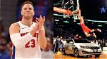 Unveiling the Life of Blake Griffin's Wife: a Journey of Love and Partnership