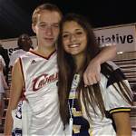 Unveiling the Life of Casey Calvetta: the Journey of Marriage