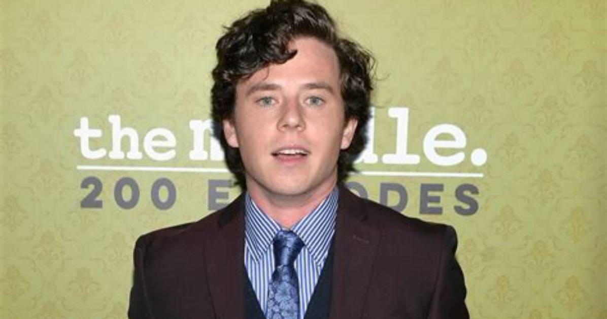 Unveiling the Life of Charlie Mcdermott's Wife