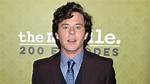 Unveiling the Life of Charlie Mcdermott's Wife: a Journey Beyond the Spotlight