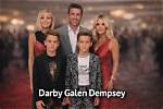 Unveiling the Life of Darby Galen Dempsey: a Journey Through Passion and Purpose