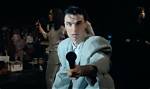 Unveiling the Life of David Byrne's Wife: a Journey Through Love and Art