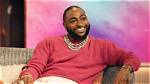 Unveiling the Life of Davido: Biography, Height, and Weight of a Superstar