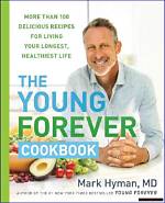 Unveiling the Life of Dr. Mark Hyman's Wife: a Journey of Love and Health