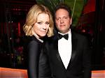 Unveiling the Life of Elizabeth Banks' Spouse