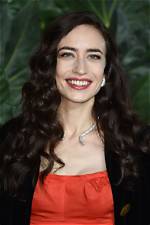 Unveiling the Life of Elizabeth Jagger: a Journey Through Glamour and Family Legacy