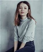 Unveiling the Life of Emily Browning's Husband: a Journey Through Love and Partnership