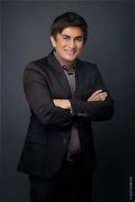 Unveiling the Life of Gary Estrada's Father: a Journey Through Heritage and Legacy