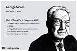 Unveiling the Life of George Soros's Wife: a Journey Through Love and Activism
