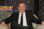Unveiling the Life of Greg Gutfeld's Wife: a Journey Through Love and Partnership