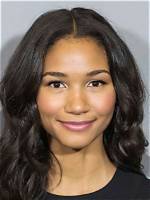 Unveiling the Life of Greta Onieogou: the Rising Star of "All American"