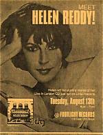 Unveiling the Life of Helen Reddy's Daughter: a Journey Through Fame and Legacy