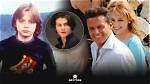 Unveiling the Life of Hijo De Luis Miguel: a Star in the Making