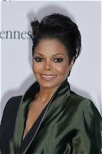 Unveiling the Life of Jannet Jackson's Son: a Journey of Legacy and Love
