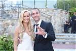 Unveiling the Life of Jay Harrington's Wife: a Journey Beyond the Spotlight