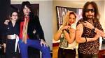 Unveiling the Life of Jeanette Frehley: a Journey of Passion and Resilience