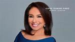 Unveiling the Life of Jeanine Pirro: a Journey Through Marriage