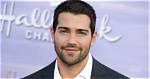 Unveiling the Life of Jesse Metcalfe's Daughter: a Journey of Love and Legacy