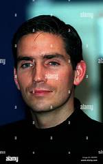 Unveiling the Life of Jim Caviezel Young: from Childhood to Stardom