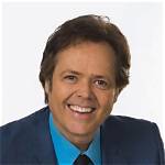Unveiling the Life of Jimmy Osmond: a Journey Through Time
