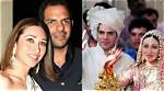Unveiling the Life of Karishma Mehta and Her Husband
