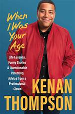 Unveiling the Life of Kenan Thompson's Wife: a Deep Dive