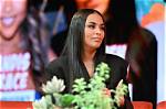 Unveiling the Life of Lauren London's Son with Lil Wayne
