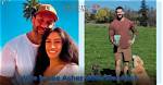 Unveiling the Life of Lee Asher's Wife: a Journey of Love and Partnership