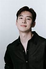 Unveiling the Life of Lee Je Hoon's Wife