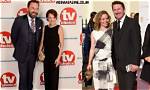 Unveiling the Life of Lee Mack's Wife Tara Mckillop