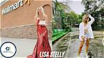 Unveiling the Life of Lisa Stelly: the Multifaceted Star