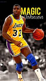 Unveiling the Life of Magic Johnson's Son: a Journey Through Fame and Identity