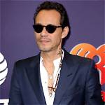 Unveiling the Life of Marc Anthony's Brother: a Journey Beyond the Spotlight