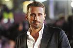 Unveiling the Life of Matthias Schoenaerts and His Partner
