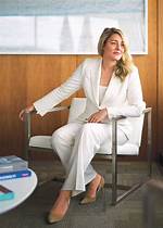 Unveiling the Life of Melanie Joly's Conjoint: a Deep Dive