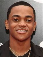 Unveiling the Life of Michael Rainey Jr.'s Father: a Deep Dive
