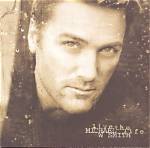Unveiling the Life of Michael W. Smith: Who Is Michael W. Smith Married to?