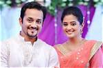 Unveiling the Life of Mustafa Raj Priyamani