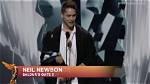 Unveiling the Life of Neil Newbon's Partner