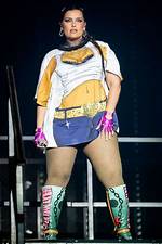 Unveiling the Life of Nelly Furtado and Her Husband