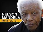 Unveiling the Life of Nelson's Girlfriend: Love, Support, and Stardom