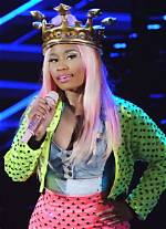 Unveiling the Life of Nicki Minaj's Sister: a Journey Beyond the Spotlight