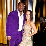 Unveiling the Life of Ray Lewis' Wife, Tatyana Mccall