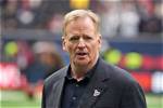 Unveiling the Life of Roger Goodell's Daughter: a Journey Beyond the Nfl