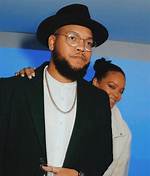 Unveiling the Life of Rorrey Fenty: the Man Behind the Name