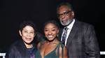 Unveiling the Life of Shannon Biles: the Unsung Hero Behind the Gymnastics Star